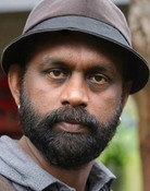 Athula Jayasinghe