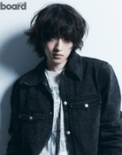 Kim Shin
