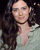 Tatiana Khayat