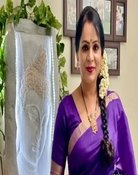 Anjali