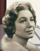 Elza