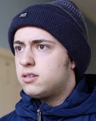 Austin Stefanelli