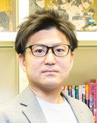 宮脇洋平