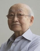 Hikaru Hayashi