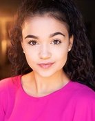 Madison Bailey