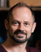 Ruslan Shebystyi