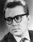 Vladimir Skuybin