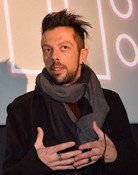 Alessio De Leonardis