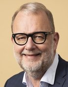 Lars Christian Lilleholt