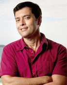 Tiago Santiago