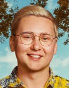 Tom