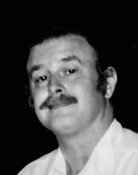 John Swartzwelder