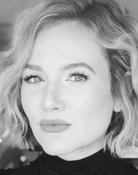 Julia Bailey Johnson