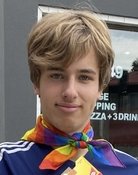 Fraser Schaffer