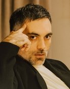 Héctor Fazio