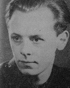 Сергей Яковлев