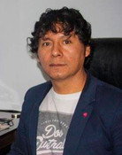 Melinton Eusebio