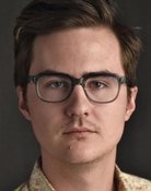 Brett Potter