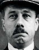 B. Traven