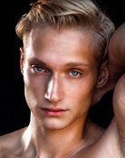 Max Carter