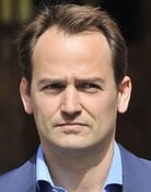 Ben Collins