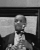 Leon Gross
