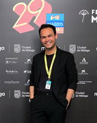 Javier Becerril