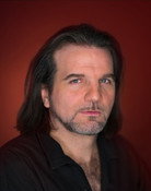 Zoltán Nyári