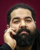 Reza Sadeghi