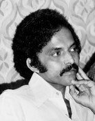 சி. ருத்ரையா
