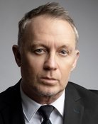 Denis Coulombe