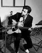 Shadab Shams