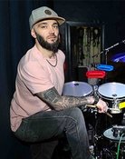 Pete Ray Biggin