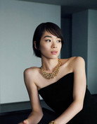松井遥南