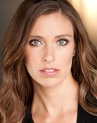Natasha Halevi