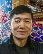 Li Jingchun