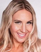 Sarah Harlow