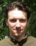 Максим Кашев