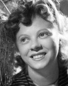 Andrée Feix