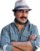 Reza Attaran