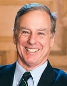 Howard Dean