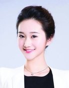 李璐尔