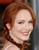 Amy Yasbeck