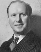 Cameron Hall