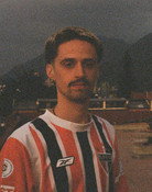 Matheus Malburg