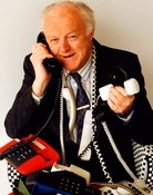 Kalle Sändare