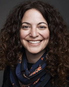 Rebecca Lichtenfeld