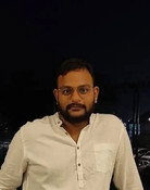 Ashish kumar