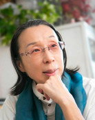 Michiko Matsumoto