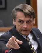 Jair Bolsonaro